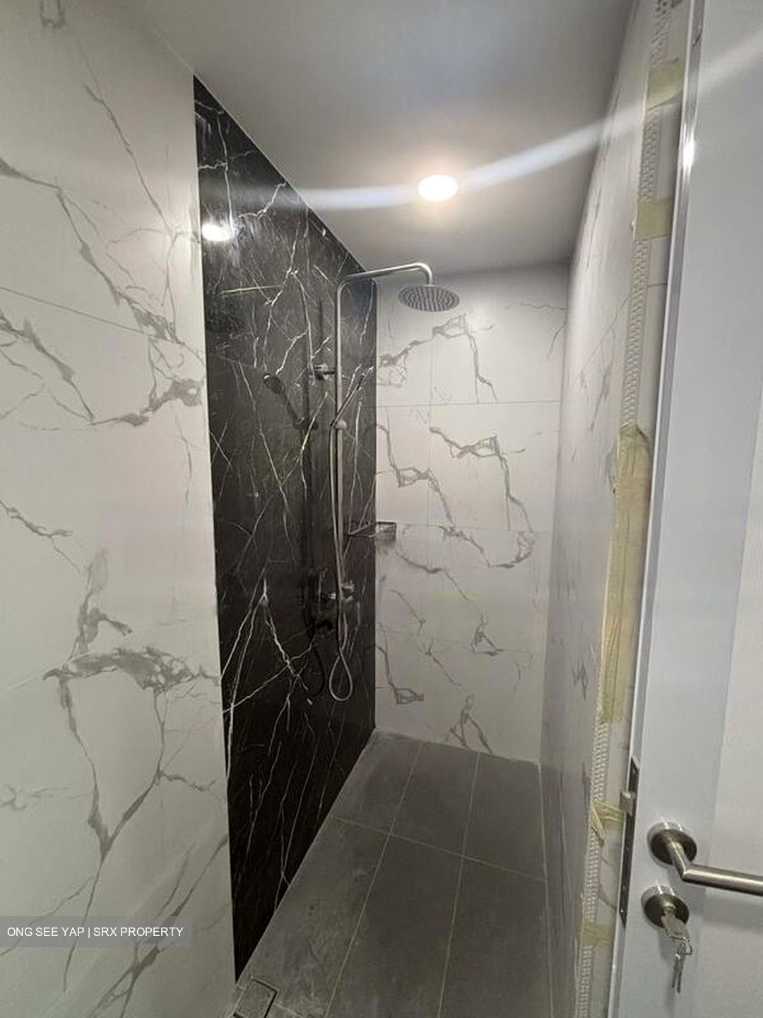 Upper Serangoon Road (D19), Apartment #453990491